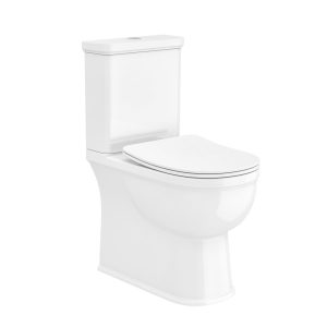Farnham-Traditional-Close-Coupled-Fully-Enclosed-Comfort-Height-Rimless-Toilet-Pan_Slim-Seat_C1_CO-1