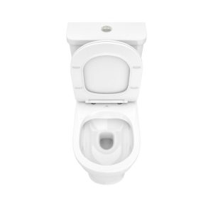 Farnham-Traditional-Close-Coupled-Fully-Enclosed-Comfort-Height-Rimless-Toilet-Pan_Slim-Seat_C4_CO-768x768