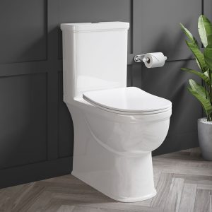 Farnham-Traditional-Close-Coupled-Fully-Enclosed-Comfort-Height-Rimless-Toilet-Pan_Slim-Seat_LS-2