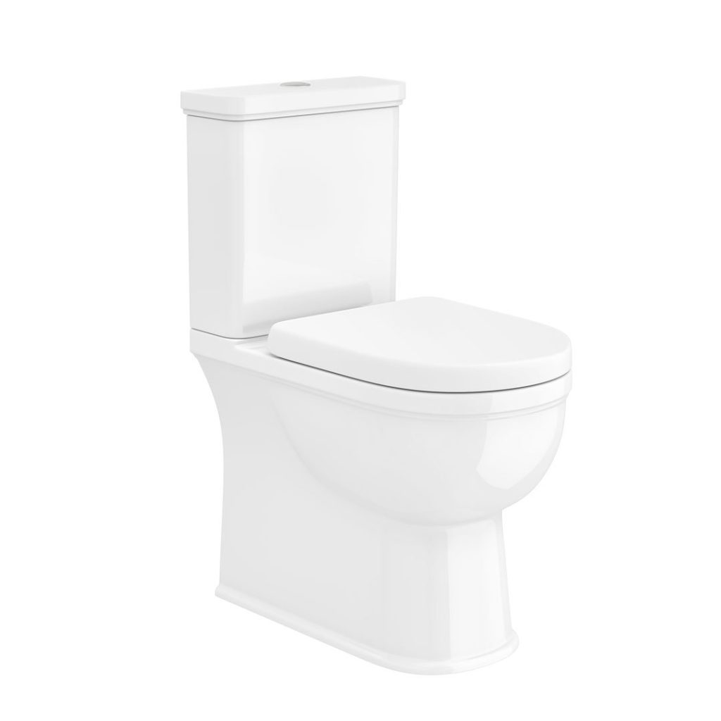Farnham-Traditional-Close-Coupled-Fully-Enclosed-Comfort-Height-Rimless-Toilet-Pan_Standard-Seat_C1_CO-1