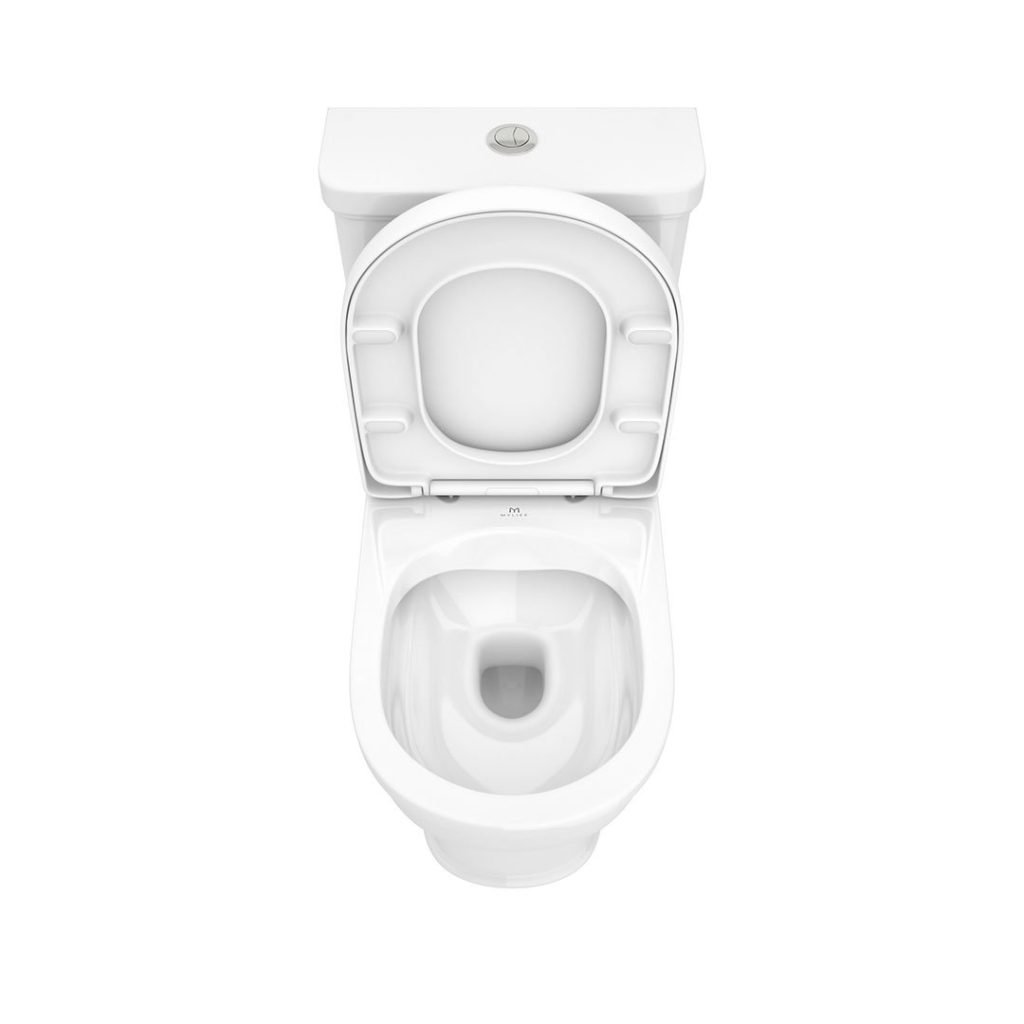 Farnham-Traditional-Close-Coupled-Fully-Enclosed-Comfort-Height-Rimless-Toilet-Pan_Standard-Seat_C4_CO
