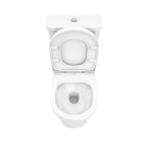 Farnham-Traditional-Close-Coupled-Fully-Enclosed-Comfort-Height-Rimless-Toilet-Pan_Standard-Seat_C4_CO
