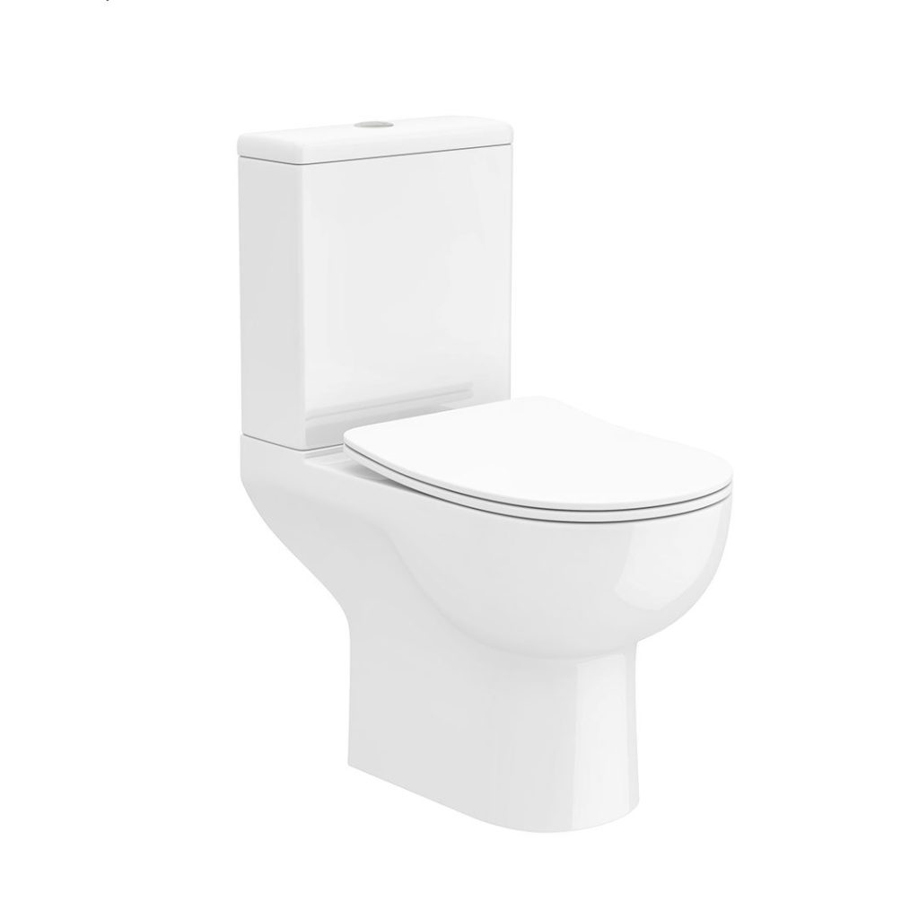 MLFOPAOB_MyLife-Foye-Close-Coupled-Open-Back-Rimless-Toilet-Pan_Slim_C1_CO