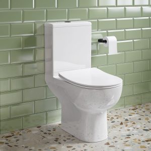 MLFOPAOB_MyLife-Foye-Close-Coupled-Open-Back-Rimless-Toilet-Pan_Slim_LS-2