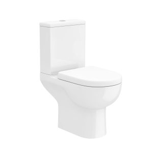 MLFOPAOB_MyLife-Foye-Close-Coupled-Open-Back-Rimless-Toilet-Pan_Standard-Seat_C1_CO