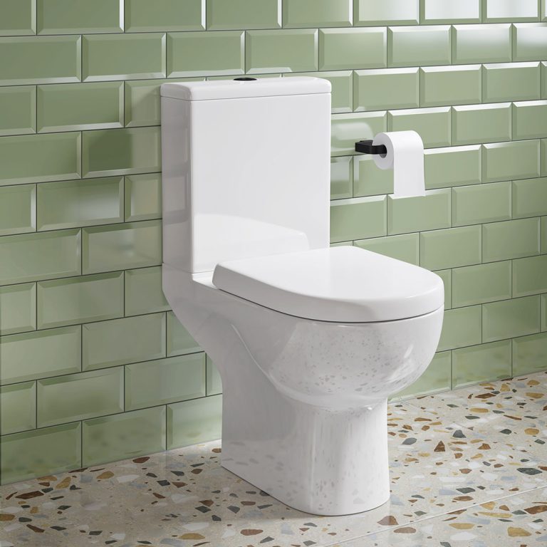 MLFOPAOB_MyLife-Foye-Close-Coupled-Open-Back-Rimless-Toilet-Pan_Standard-Seat_LS-2-768x768