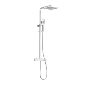 MLSHDACP_MyLife-Dayla-Exposed-Square-Thermostatic-Shower-Chrome_CO_1