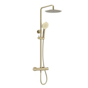 MLTARY10BB_MyLife-Ryver-EASY-PLUMB-Wall-Mounted-Bath-Filler-Brushed-Brass_1