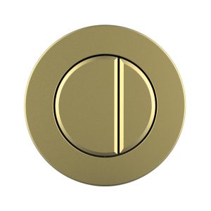 brushed-brass-1