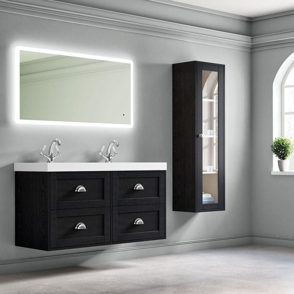 clayton-1200mm-wall-unit-graphite-ash-with-double-basin_ls-1000x1000