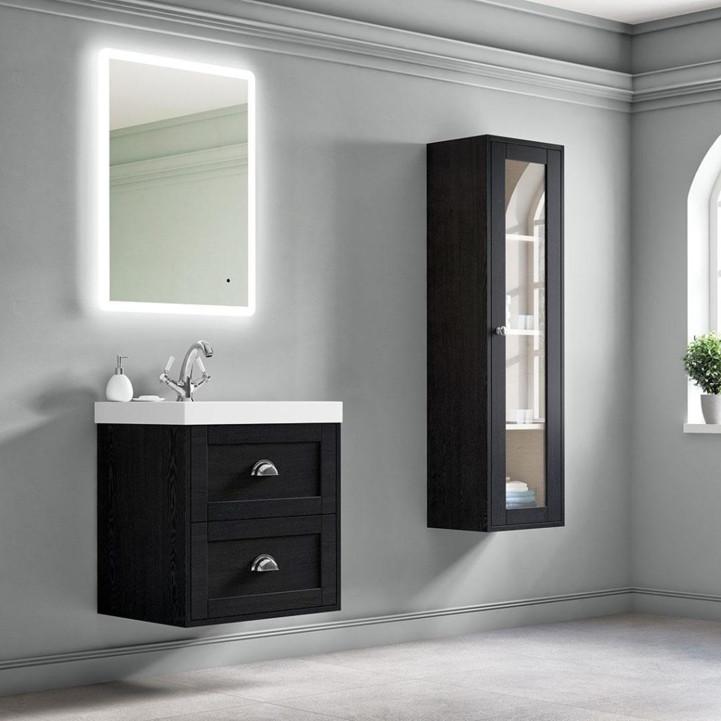 clayton-600mm-wall-unit-graphite-ash-with-basin_ls