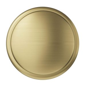mylife-clayton-brushed-brass-round-knob_top-view_co-1000x1000