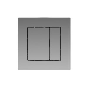 solution-square-button-2